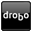 Drobo Dashboard icon