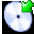 DropCD icon