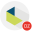 DropCompress icon