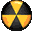DropZip icon