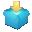 DropboxSync icon