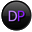 DualPlayer icon