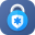 DualSafe Password Manager for Chrome icon