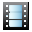DualVideoPlayer icon