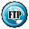 Free FTP Client icon