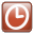 Duoserve TimeFlow icon