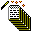 DupBlock icon