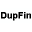 DupFinder icon