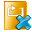 Dupe Eliminator for iTunes icon
