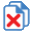 Duplicate Content Checker icon
