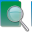 Duplicate Files Remover icon