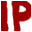 Duplicate IP Scanner icon