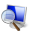 Duplicate Images Finder icon