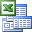 Excel Duplicate Manager icon