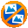 Duplicate Photo Cleaner icon