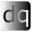 DuploQ icon
