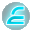 Dust 514 Theme icon