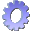 DustBuster XP icon