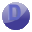 DvbSub2Text icon