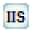 Microsoft Dynamic IP Restrictions for IIS 7.0 icon