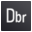 Dynamsoft Barcode Reader