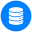 Dynobase icon