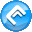E-TextEditor icon