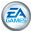EA Games icons pack