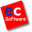 EC Software Help Suite icon