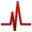 ECG Simulator icon