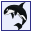 ECOM ORCA Configuration icon