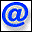 EDM Email Sender icon