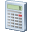EFT Calculator icon