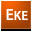 EKE Desktop RSS Reader