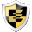 ELCOR Anti-Virus icon