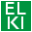 ELKI icon