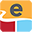 ELM Enterprise Manager icon