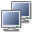 EMCO Network Inventory Professional icon