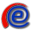 EML & EMLX to MSG Converter icon