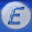 EMOS icon