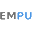 EMPU icon