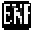 ENF collector icon