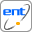 ENT Server (Desktop Edition)