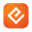 EPUB-Checker icon