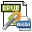 EPUB To MOBI Converter Software icon