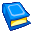 EPub Metadata Editor icon