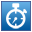 EQATEC Profiler icon