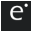 EQMS Lite icon