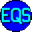 EQS4WIN Lite icon
