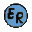ER-Editor